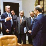 A promising future for Malaysia