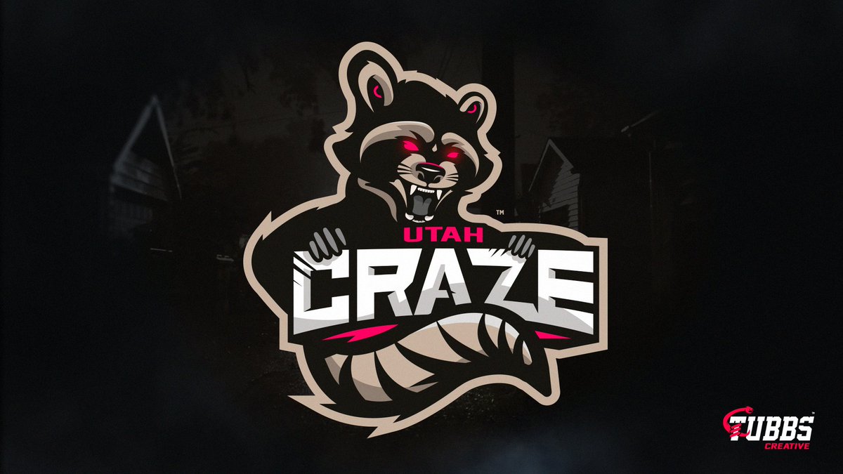 #Utah