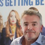 Ryanair has £320m wiped off its value as it's revealed the budget airline knew about staff shortage a year ago
