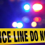 Pedestrian killed in crash on Route 95 in Providence