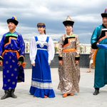 Trans-Siberian railway: Alternative routes and other secrets