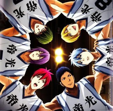 少年ジャンプは、こち亀復帰させるだけじゃなくて、連載終わった作品とかたまに読みきりで復帰させてくれたらいいのにな黒バスと 少年ジャンプは、こち亀復帰させるだけじゃなくて、連載終わった作品とかたまに読みきりで復帰させてくれたらいいのにな黒バスと
