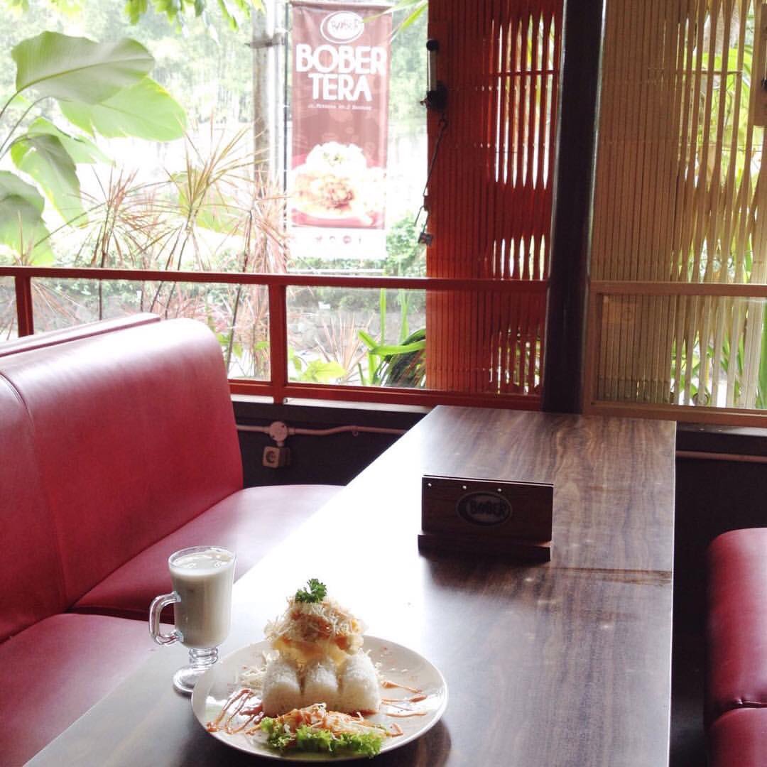 BoberCafe photo
