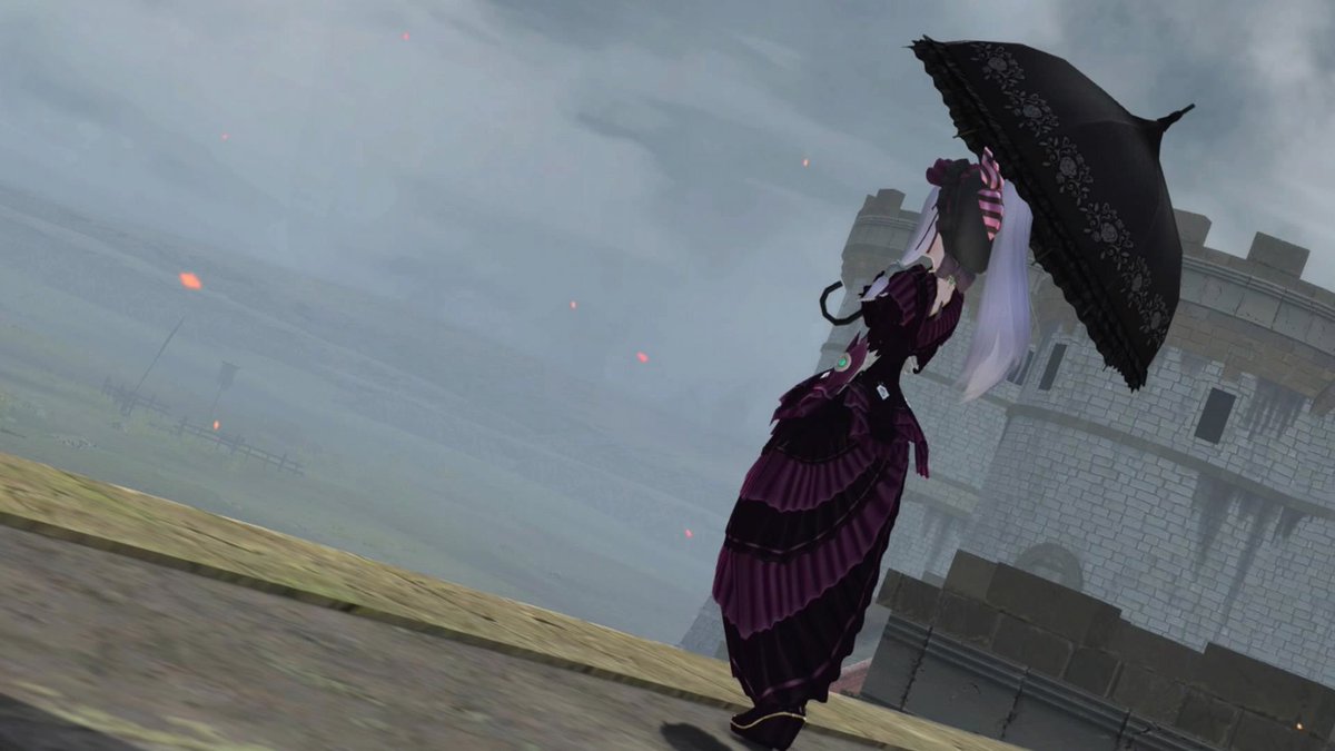 #再現キャラの隣に元ネタ#PSO2#オーバーロードタイトルを入れ忘れていたので再UP失礼致します。オーバーロードより、シ #再現キャラの隣に元ネタ#PSO2#オーバーロードタイトルを入れ忘れていたので再UP失礼致します。オーバーロードより、シ