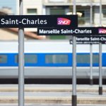 Four Boston College students attacked with acid in France