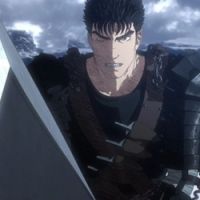 『ヴァルキリーアナトミア』×『ベルセルク』コラボが本日開催。ゲーム内にガッツが登場 #ゲーマニ 『ヴァルキリーアナトミア』×『ベルセルク』コラボが本日開催。ゲーム内にガッツが登場 #ゲーマニ