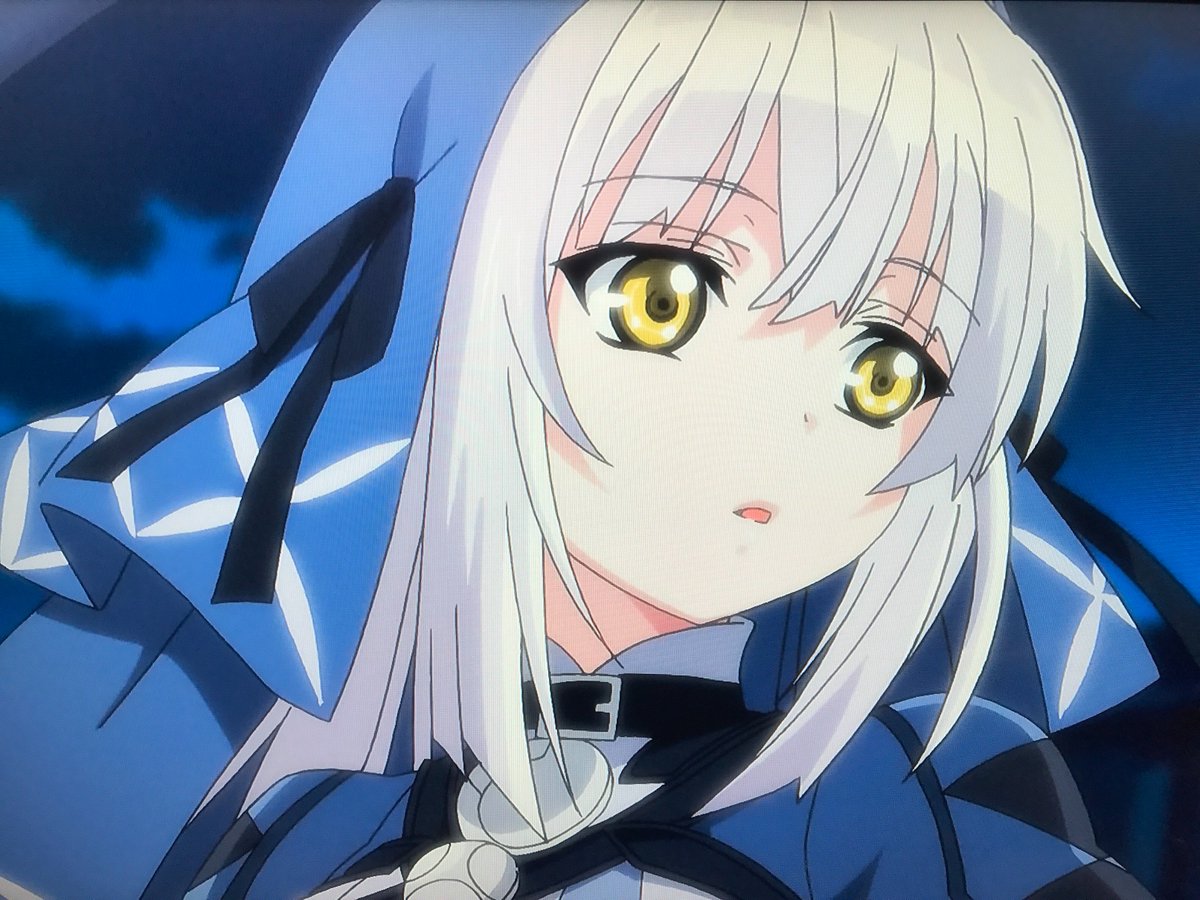 リューズBEST4 (^_^)و#クロプラ #リューズ リューズBEST4 (^_^)و#クロプラ #リューズ