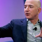 Amazon Web Services will now charge by the second, its biggest pricing change in years