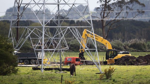New Zealand's fuel shortage hits more flights and petrol stations