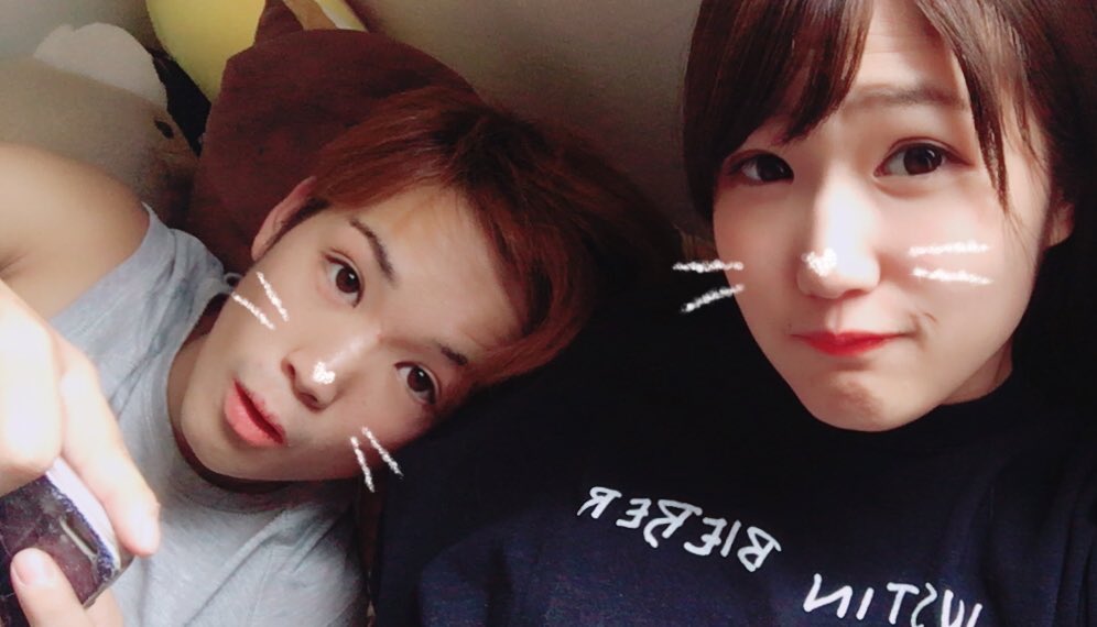 妖怪ウォッチのキャラクター見ながら「これは眠そうやからぽんちゃん」「これはなまけものやしぽんちゃん」「これはぽんちゃんが 妖怪ウォッチのキャラクター見ながら「これは眠そうやからぽんちゃん」「これはなまけものやしぽんちゃん」「これはぽんちゃんが