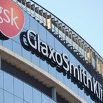 GlaxoSmithKline breathes easier as US approves triple lung drug