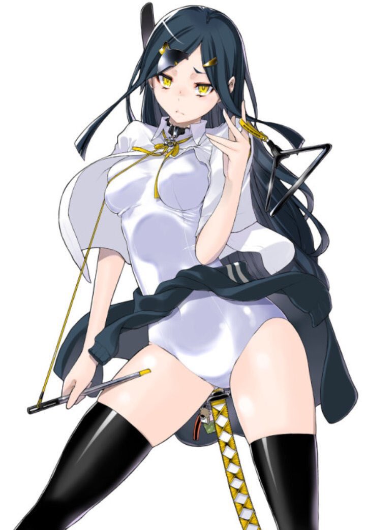 ショートからミディアムぐらいの髪型が好みやのに夜桜四重奏の推しキャラ珍しく2人とも髪長いねんなぁ ショートからミディアムぐらいの髪型が好みやのに夜桜四重奏の推しキャラ珍しく2人とも髪長いねんなぁ
