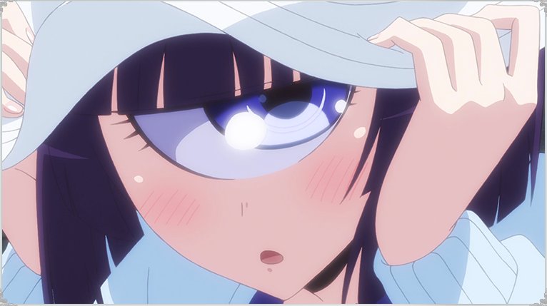 マナコちゃん誕生日おめでとう!ただでさえ可愛いのに、アニメ化で動きと、もちょの声が加わったお陰でさらに可愛くなった。2期 マナコちゃん誕生日おめでとう!ただでさえ可愛いのに、アニメ化で動きと、もちょの声が加わったお陰でさらに可愛くなった。2期