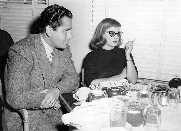 #TCMParty