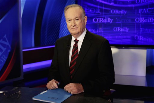 Fox News