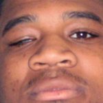 Davontae Sanford, imprisoned as teen for 4 slayings, sues Detroit
