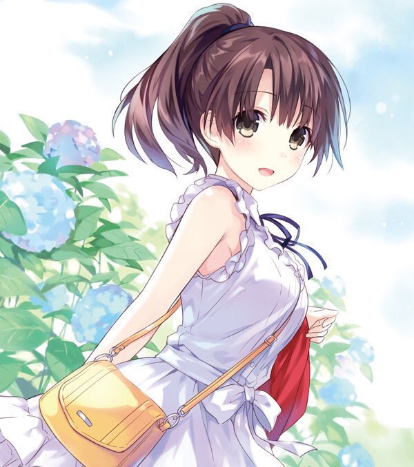 趣味垢です!今まで見てきたアニメたくさんありすぎて忘れてるやつもあります!でも1番好きなものはデアラですかねほんとにあれ 趣味垢です!今まで見てきたアニメたくさんありすぎて忘れてるやつもあります!でも1番好きなものはデアラですかねほんとにあれ