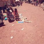 Koubia : une préfecture sans infrastructures judiciaires