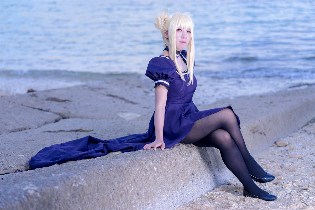【コスプレ】蒼き鋼のアルペジオ大戦艦級コンゴウ:歩夢喰さんphoto:のーぼりぃsptx:梅之介#のぼ写 【コスプレ】蒼き鋼のアルペジオ大戦艦級コンゴウ:歩夢喰さんphoto:のーぼりぃsptx:梅之介#のぼ写