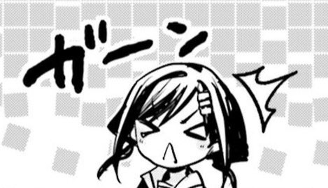 ハナヤマタのスタンプ ハナヤマタのスタンプ