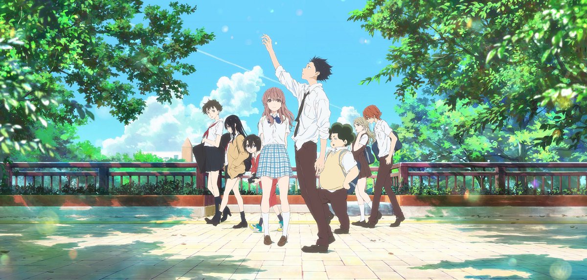 残念ながら映画館では見れなくて、レンタルして家で見たけどおそらく、俺の人生の中で一番心動かされた作品だった。あんなに自分 残念ながら映画館では見れなくて、レンタルして家で見たけどおそらく、俺の人生の中で一番心動かされた作品だった。あんなに自分