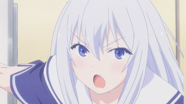 この3キャラがダントツで好きなんだけど、この中から一位を選べない俺って優柔不断かな笑 #俺の彼女と幼なじみが修羅場すぎる この3キャラがダントツで好きなんだけど、この中から一位を選べない俺って優柔不断かな笑 #俺の彼女と幼なじみが修羅場すぎる