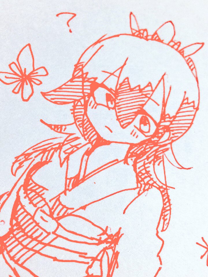 #妖怪ウォッチクラスタさんと繋がりたい #絵描きさんと繋がりたい 最近妖怪ウォッチにハマりました…🙏🙏妖怪ウォッチ好き #妖怪ウォッチクラスタさんと繋がりたい #絵描きさんと繋がりたい 最近妖怪ウォッチにハマりました…🙏🙏妖怪ウォッチ好き