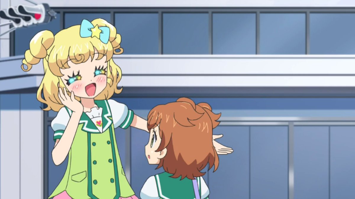 「なんと!まだ未体験だなんて!なんてうらやましい!これからあの感動を味わえるだなんて!素晴らしい!さぁはやく見て!このプ 「なんと!まだ未体験だなんて!なんてうらやましい!これからあの感動を味わえるだなんて!素晴らしい!さぁはやく見て!このプ