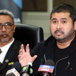 Football leagues to see fewer breaks in 2018: Tunku Ismail