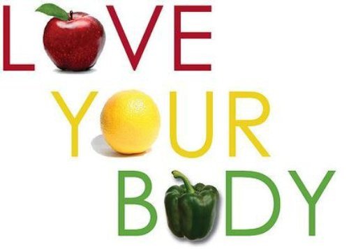 #health