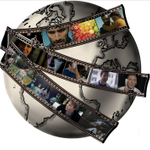 MANHATTAN SHORT Film Festival coming to Rowan Public Library - | WBTV Charlotte