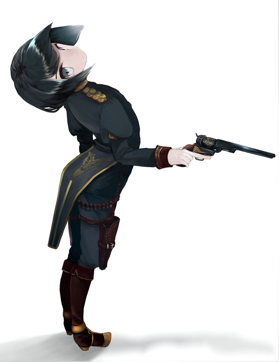 【更新】無能の極み、ルラージ中将にアカツキが抱く心境は。「異世界妖魔大戦~ガチャ武器に依存した戦略では戦争に勝てないので 【更新】無能の極み、ルラージ中将にアカツキが抱く心境は。「異世界妖魔大戦~ガチャ武器に依存した戦略では戦争に勝てないので