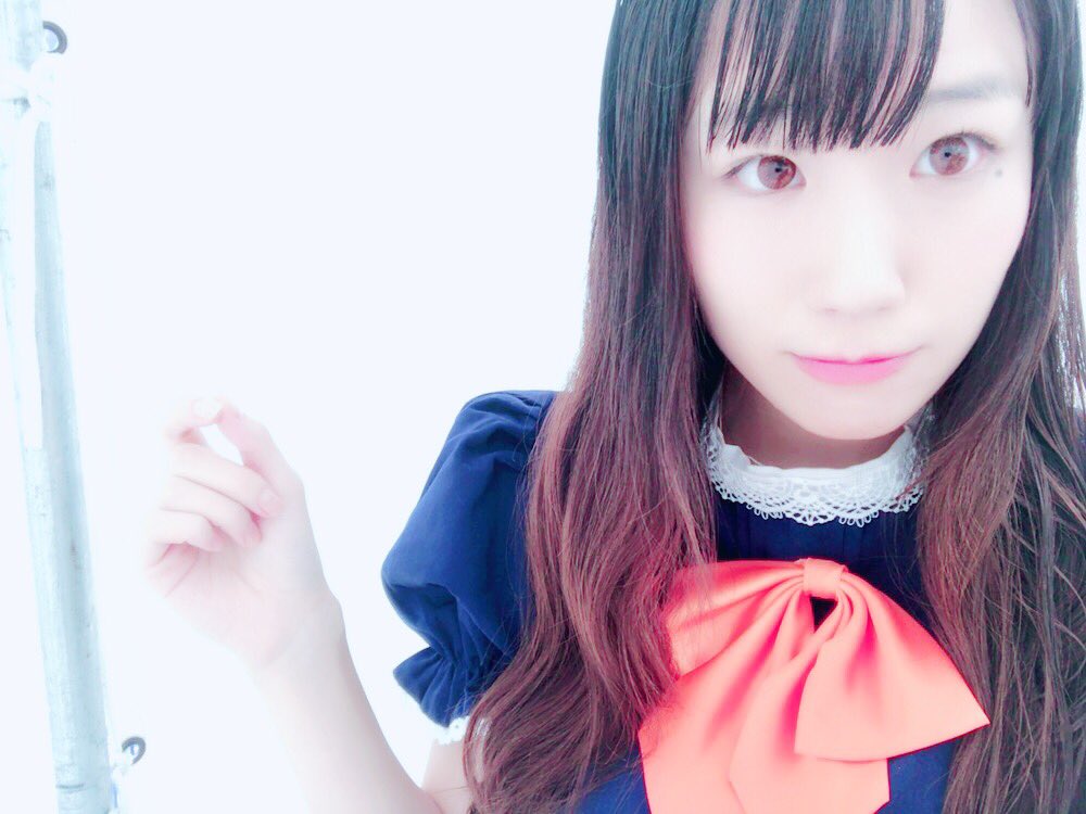 【純粋カフェ・ラッテ☕】スーパーポジティブリーダー フレイムオレンジ担当 森ふうか🍊さん風夏オーディシ 【純粋カフェ・ラッテ☕】スーパーポジティブリーダー フレイムオレンジ担当 森ふうか🍊さん風夏オーディシ