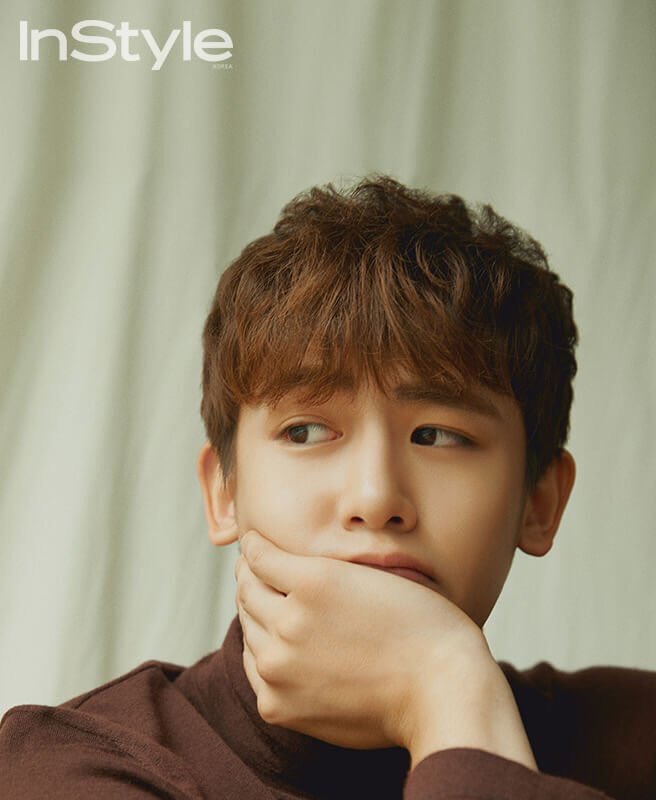#Nichkhun