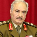 Tunisia offers to mediate in Libya crisis