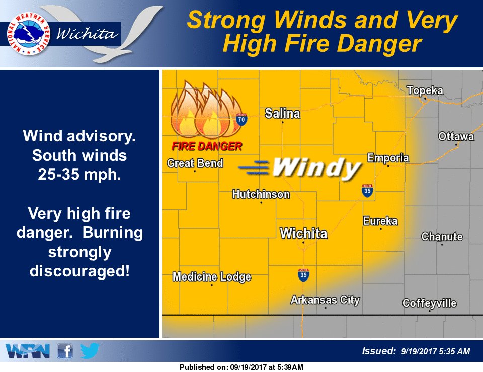 #kswx