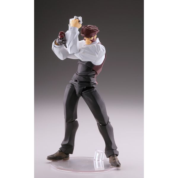 【予約開始】18%OFF 血界戦線 & BEYOND クラウス&ザップ TWIN BOX #BBB #kekkai_an 【予約開始】18%OFF 血界戦線 & BEYOND クラウス&ザップ TWIN BOX #BBB #kekkai_an