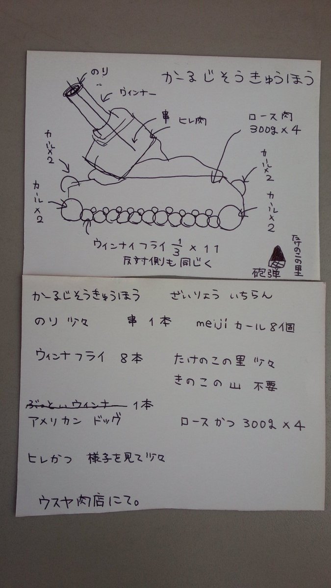 マジっすか!?もしご迷惑でなければお願いしても宜しいでしょうか?実はですね?実現するかどうかは分かりませんが、添付画像 マジっすか!?もしご迷惑でなければお願いしても宜しいでしょうか?実はですね?実現するかどうかは分かりませんが、添付画像
