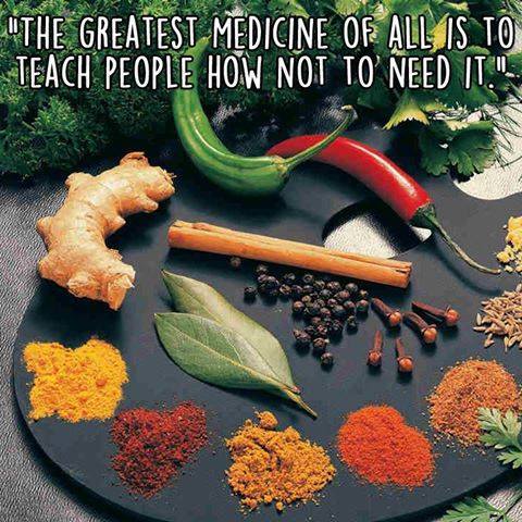#health