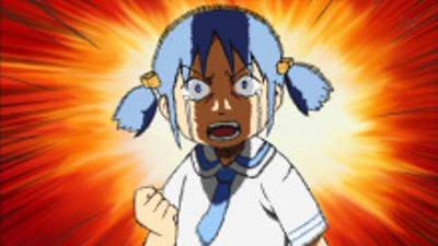 おお!みなさん董香ちゃんは分かるんですねけっこう難易度高めだと思ってました。1枚目は「エロマンガ先生」より、紗霧ちゃん おお!みなさん董香ちゃんは分かるんですねけっこう難易度高めだと思ってました。1枚目は「エロマンガ先生」より、紗霧ちゃん