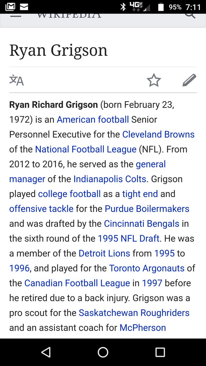 Colts