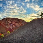 Craters of the Moon National Monument and Preserve | Visit Idaho