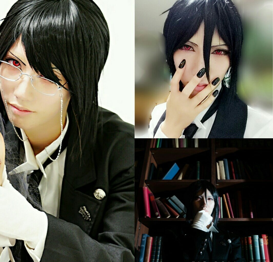コス初めてもうすぐ半年👏ちょこちょこイベに出没するようになってきた初心者レイヤー🐾お友達欲しい!併せしたい!←切実😂RT コス初めてもうすぐ半年👏ちょこちょこイベに出没するようになってきた初心者レイヤー🐾お友達欲しい!併せしたい!←切実😂RT