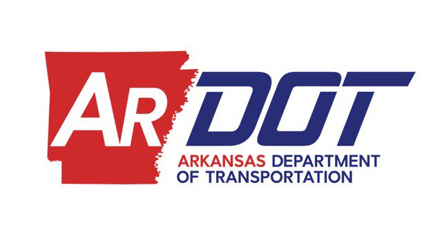#arwx