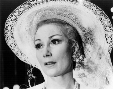 #TCMParty