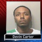 Guilty Verdict in Deadly Des Moines Bar Shooting