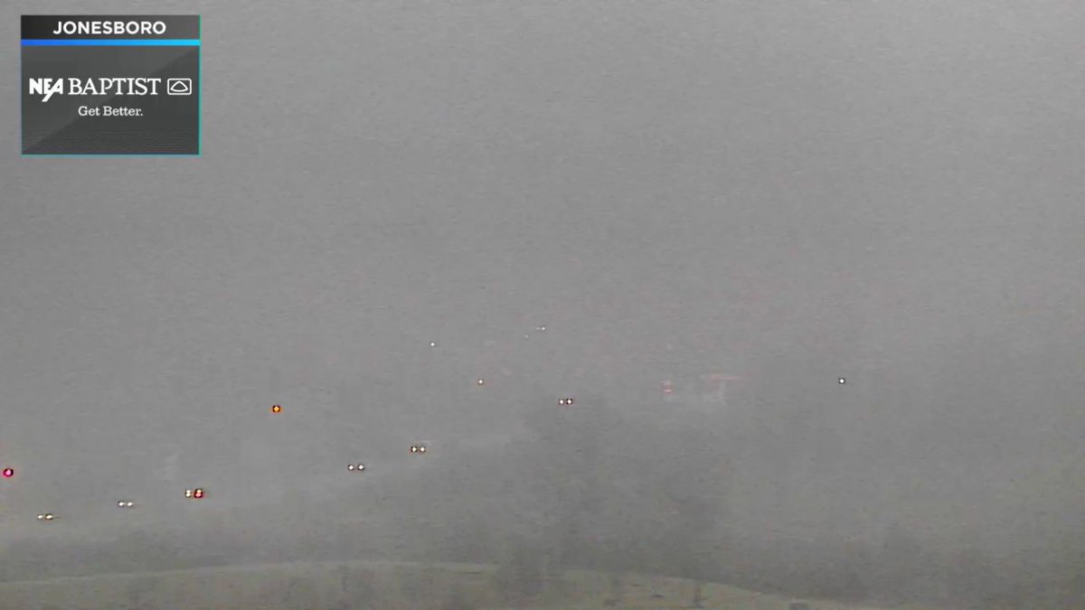 #arwx