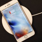 Glitzy iPhone X aside, the iPhone 8 is fine for most