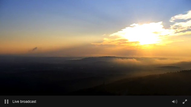 #arwx