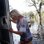 Florida Keys water under precautionary advisory
